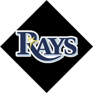 DBmep1_oqA08Lo8EjYU4BM